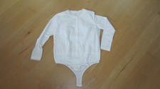 Bonprix bpc trachtenbody gebraucht kaufen Bonprix bpc trachtenbody gebraucht kaufen  Teningen