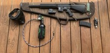 polarstar fusion engine for sale polarstar fusion engine for sale Raleigh