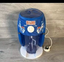 Slush puppie machine for sale  ILFORD