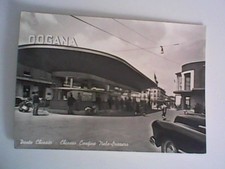 Dogana ponte chiasso usato  Genova