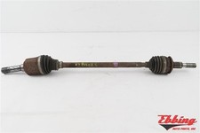 Rear awd axle for sale  North Vernon