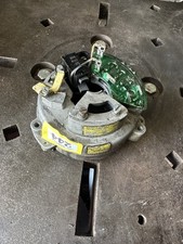 Etz stator windings for sale  BRISTOL