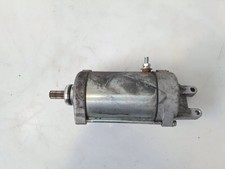 Motorino avviamento piaggio usato Motorino avviamento piaggio usato  Cinisello Balsamo