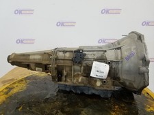 Automatic transmission 2wd for sale  Richland