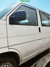 Tür links transporter gebraucht kaufen  Wesseling