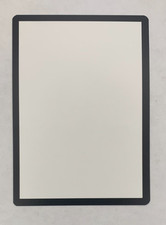 Blank magic gathering for sale  Pittsburgh