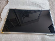 Lcd display screen for sale  GREENFORD
