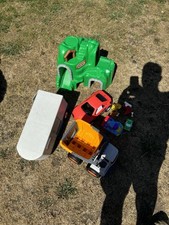 little tikes grande coupe for sale little tikes grande coupe for sale BURY ST. EDMUNDS