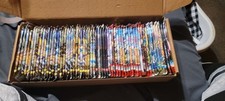 CCG Sealed Packs for sale  Trumann