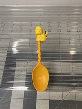 New general mills for sale  Laurel
