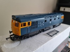 Lima class blue for sale  DONCASTER