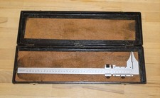 Large wright moore for sale  PLYMOUTH