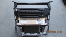 Bmw e60 9159022 gebraucht kaufen  Hamburg
