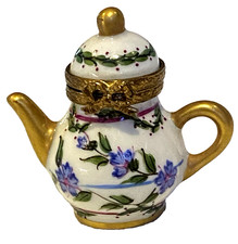 Limoges peint main for sale  Liberty