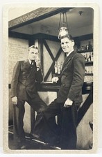 1930s mens suits for sale  Carlsbad