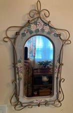 Shabby cottage chic for sale  Grove City