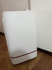 Climatizzatore aria portatile usato  Atri