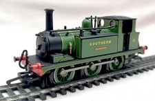 Hornby 00gauge terrier for sale  WORCESTER PARK