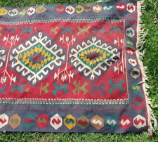 Old x68 turkish for sale  Duryea
