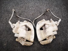 Audi 224ps bremssattel gebraucht kaufen  Herzfelde