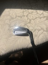 Mizuno mmc fli for sale  Lawrence Township