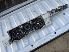 1970 mopar body for sale  Kimball