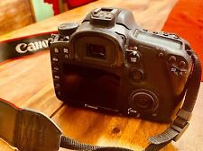 Canon reflex eos usato  Prato
