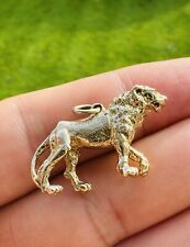 Vintage georg jensen for sale  MARLBOROUGH