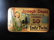 1910 1920 riginal gebraucht kaufen  Winsen (Aller)