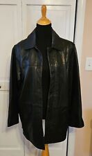 woman s leather jacket for sale  Appleton