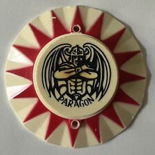 Vintage pinball bumper for sale  Buffalo