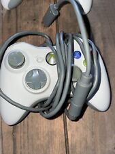 Xbox 360 pad usato  Nola