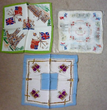 19353 elizabeth coronation for sale  BEXLEYHEATH