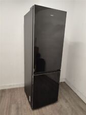Samsung rb34c600ebn fridge for sale  THETFORD