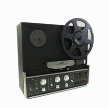 Revox b77 d'occasion  Belgique