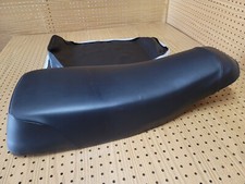 Yamaha yt125 yt175 for sale  Tampa