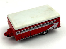 Matchbox 1999 pop for sale  Deposit