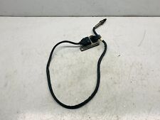 Audi exhaust lambda for sale  WEST BROMWICH
