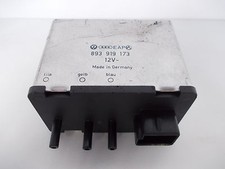 Steuergerät differentialsperr gebraucht kaufen  Wittlich