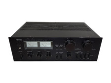 Nikko 890 amplificatore usato  Spedire a Italy