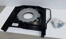 Aguti drehkonsole 10350 gebraucht kaufen  Gettorf