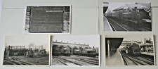 Photo prints wrexham for sale  UK