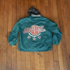 Anorak veste vintage d'occasion  Villemomble