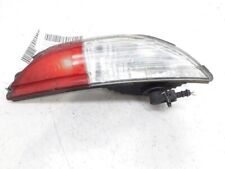 51718011 faro fanalino usato  Melfi