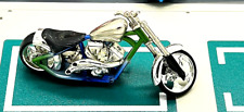 2004 jesse james for sale  Grethel