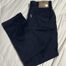 Vtg harlem walker for sale  Alliance