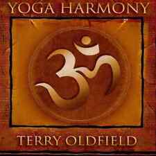 Yoga harmony terry usato  Vertemate con Minoprio