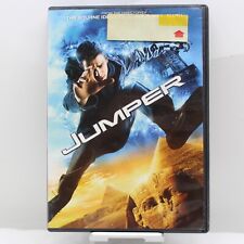 Jumper rental for sale  El Paso