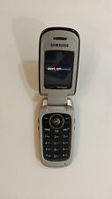 562.samsung sch u430 for sale  Clayton