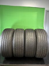 Set bridgestone alenza for sale  Beltsville